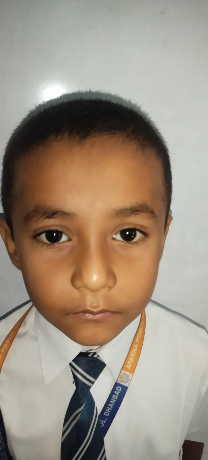 Md Nouman Ansari